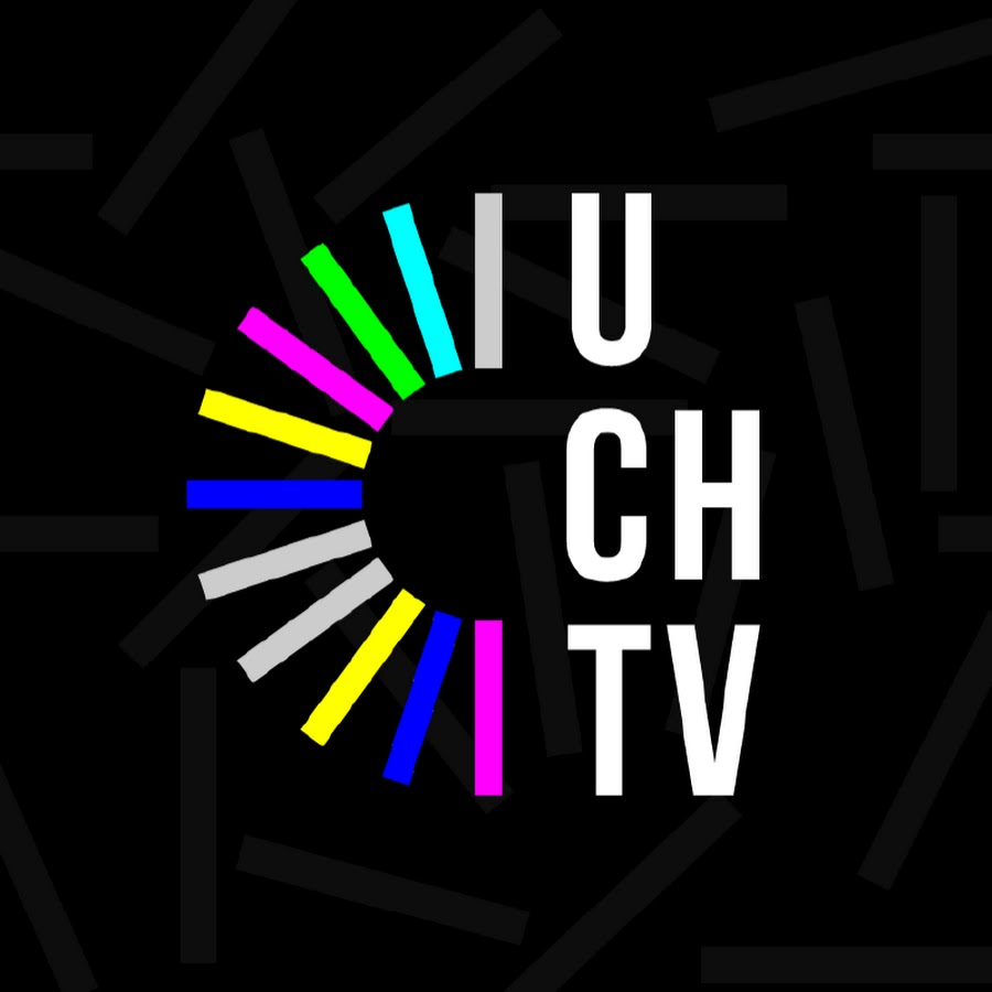 U Chile TV