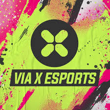 Vía X Esports