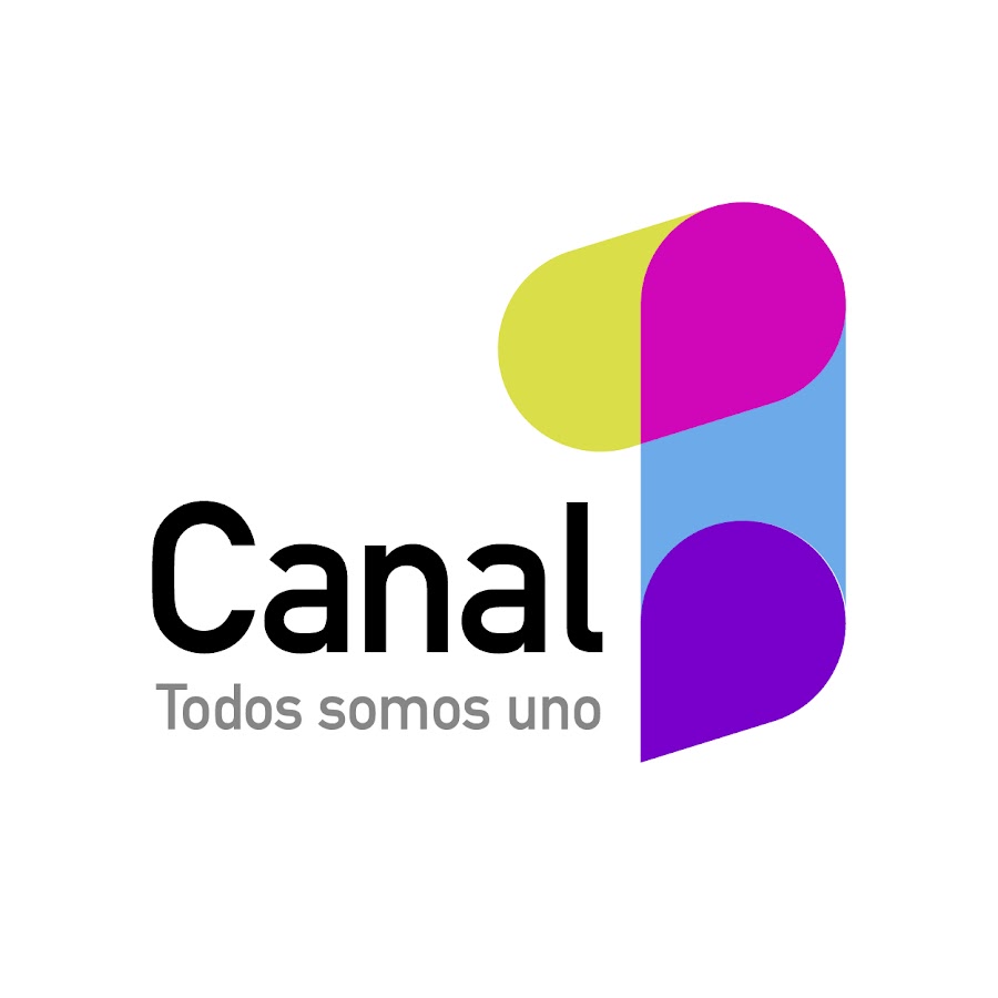 Canal 1 Chillán