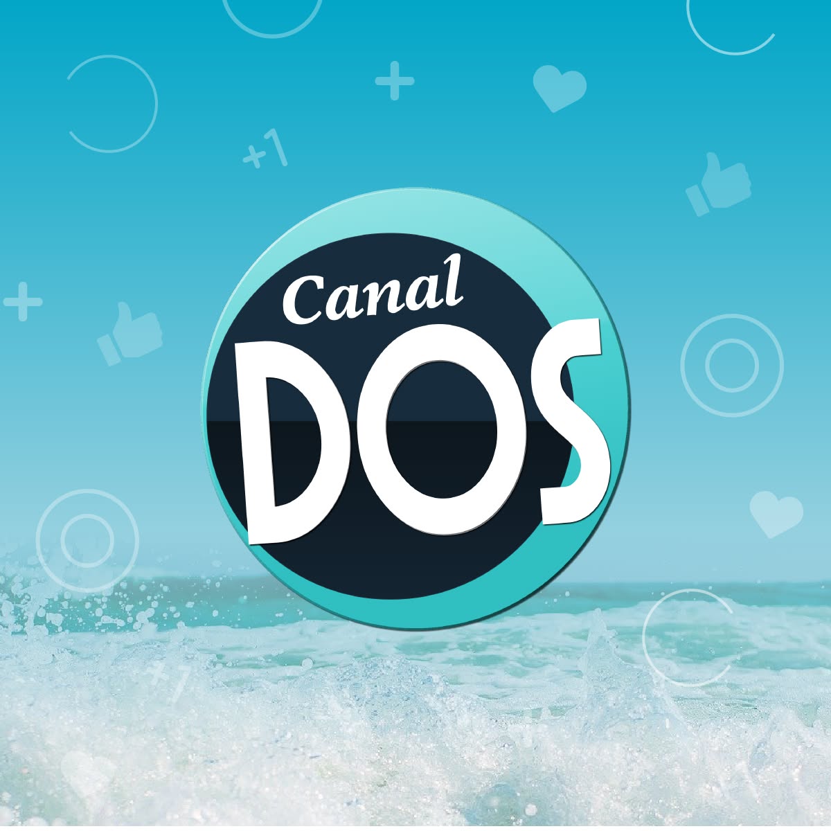 Dos