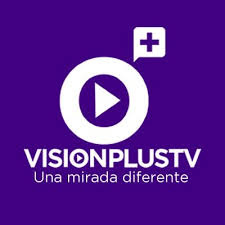 VisionPlus TV