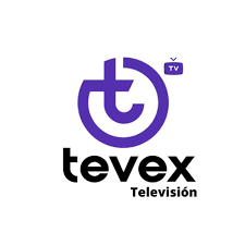 Tevex