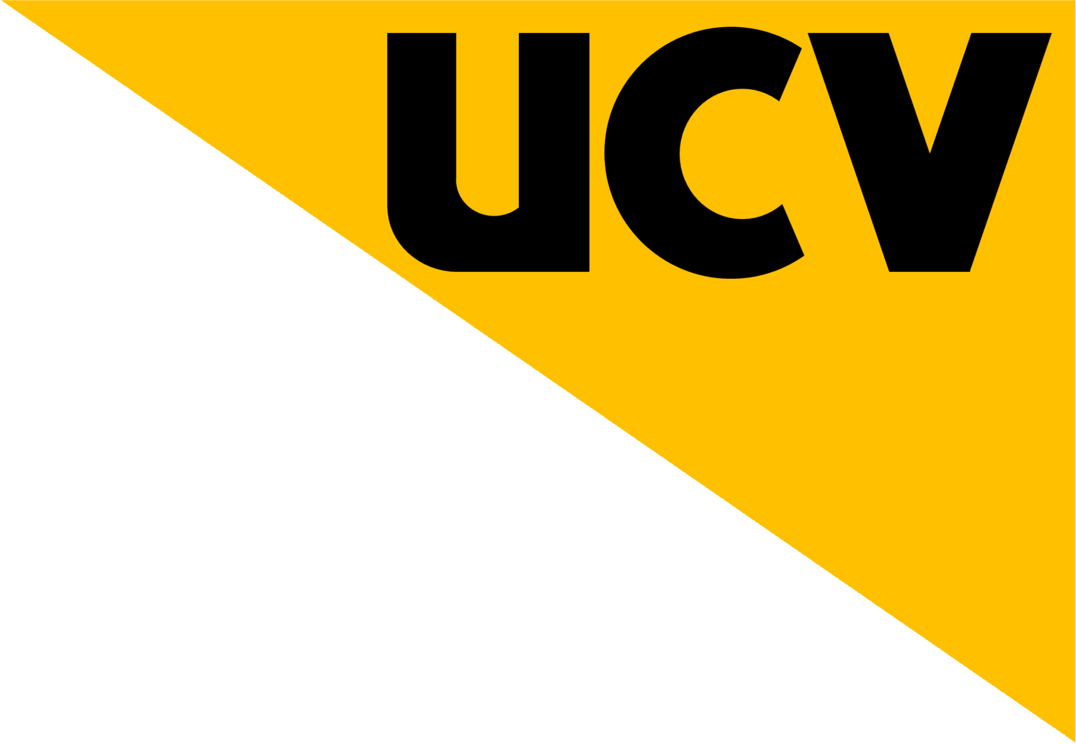 UCV