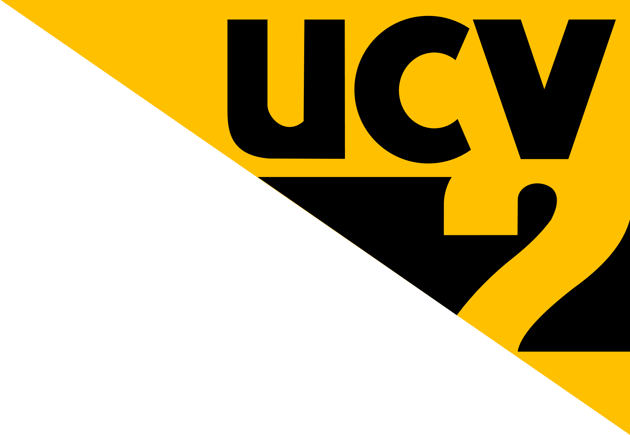 UCV 2