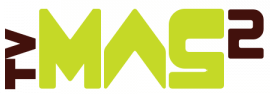 TV Más 2 HD