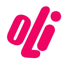 Oli TV