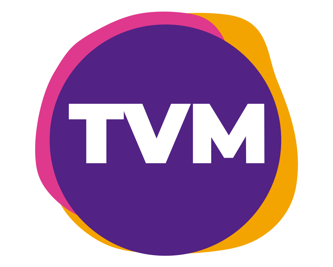 Canal TVM
