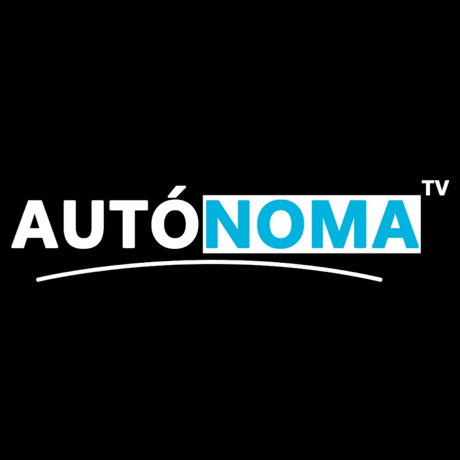 Autónoma TV