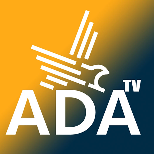 ADA TV HD