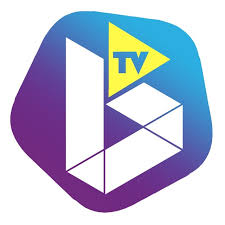 Bombi TV
