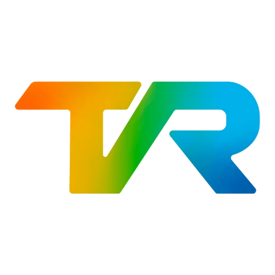 Canal TVR