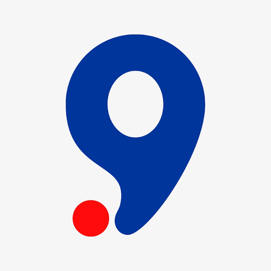 Canal 9 Biobío