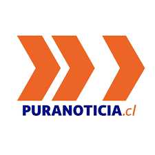 PuraNoticias