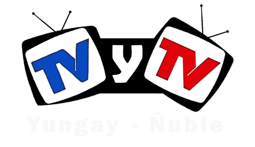 TVYTV Yungay