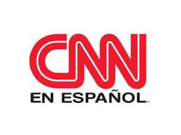 CNN en Español