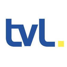 RT en Español