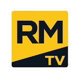 Rumbo Minero HD