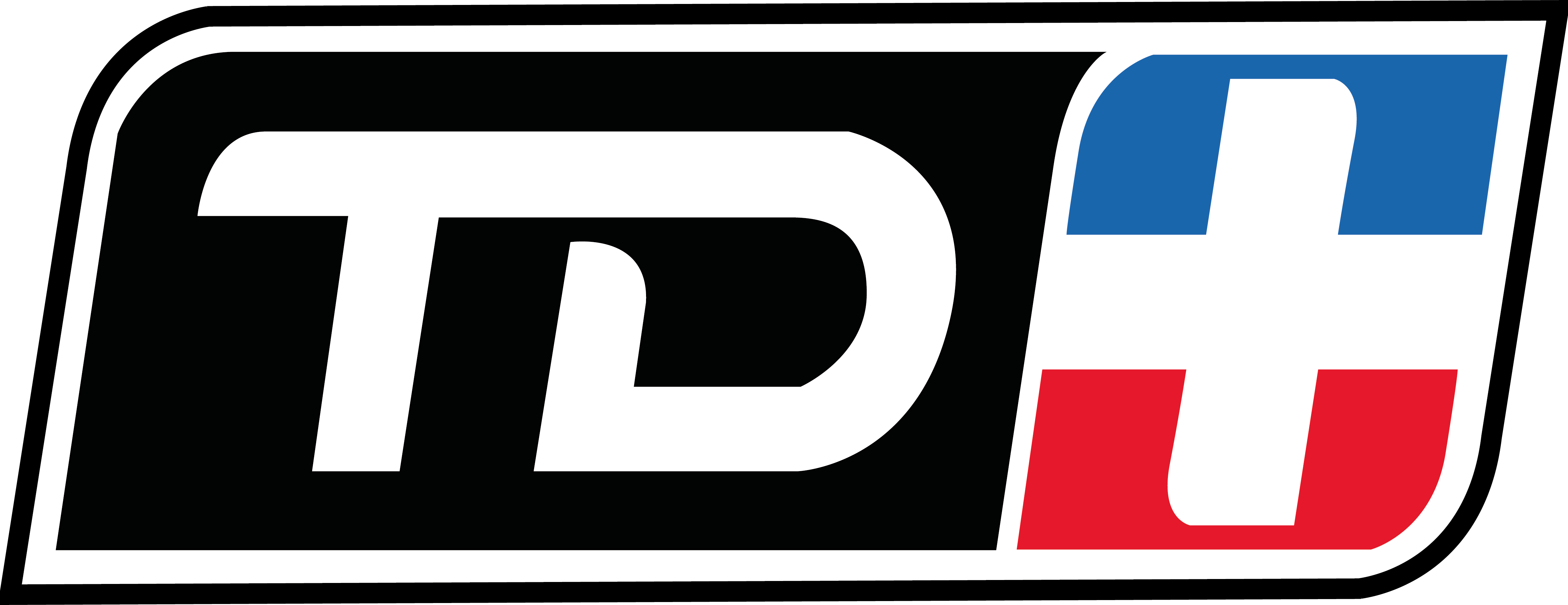 Canal 10 HD El Salvador